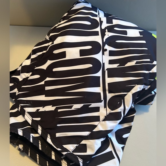 Volcom snowboard pants - Picture 11 of 14